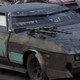 Illustration for article titled The Cars Of Death Race